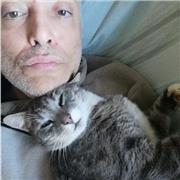 Impartisco lezioni di tutte le materie della scuola dell'obbligo, fino alla secondaria di secondo grado. Specifico per chiha problemi di apprendimento.